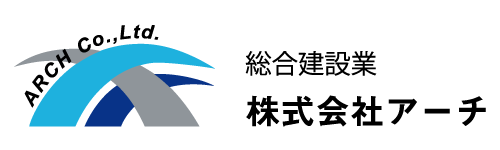 株式会社アーチ